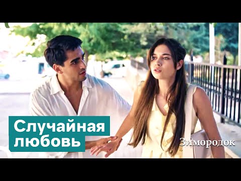 Видео: Как началась эпическая история любви? | Зимородок
