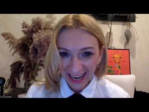 Видео: УЧИМСЯ СКЛОНЯТЬ ПРИЛАГАТЕЛЬНЫЕ 🇱🇹. Урок грамматики