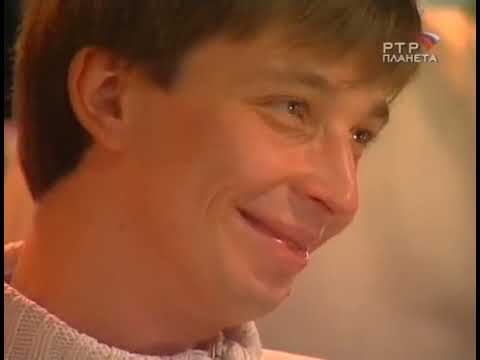 Видео: Михаил Жванецкий   Дежурный по стране, 07 11 2005