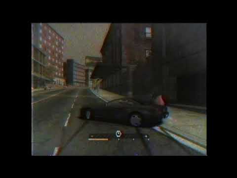 Видео: Твой французский поцелуй, ты целуй меня целуй ♥️ ( slowed + reverb )