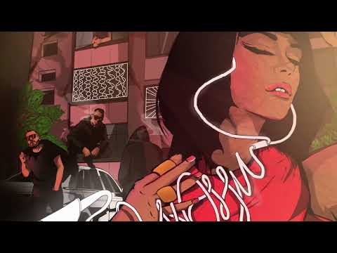 Видео: HE.KURILI,ChipaChip,Ямыч Восточный Округ - Нюни