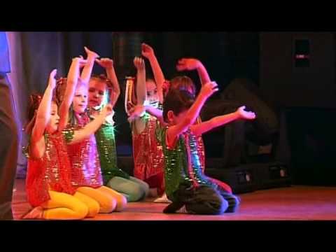 Видео: Профессия звукорежиссёр.avi