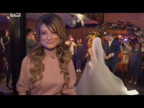 Видео: Женись на мне 20