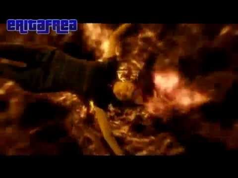 Видео: Доктор Кто - Звезда (Клара и Доктор)