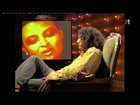 Видео: Скрябін - кліп "Брудна як ангел" (1998): коментар Кузьми