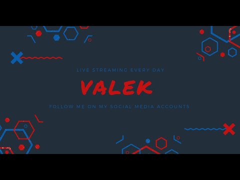 Видео: 8k mmr - road to 10k до Нового Года