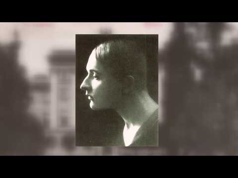 Видео: Александр Вертинский. Легенды и факты.