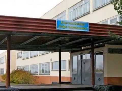 Видео: Все мы родом из детства-mp4 (п.Актау , Караганда )