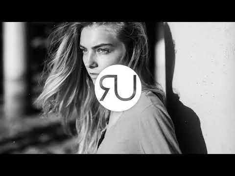 Видео: ZIVERT - один процент (Winstep Remix)