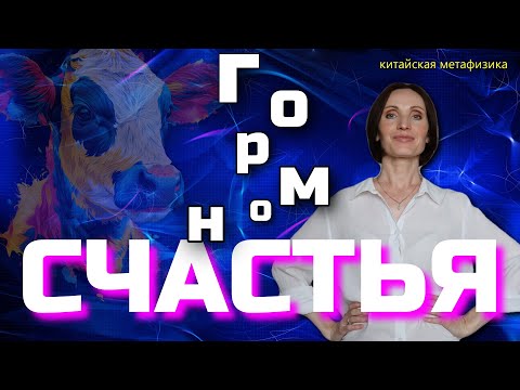 Видео: Как расшифровать? Китайская метафизика