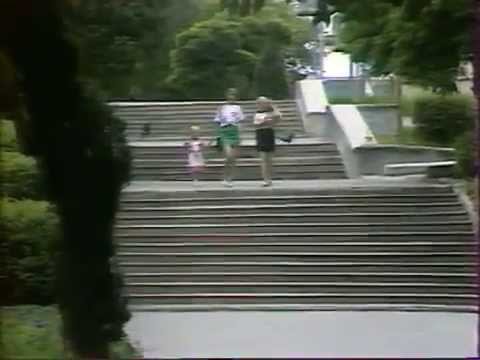 Видео: Кабардино-Балкария.Город Прохладный.Документальный фильм.