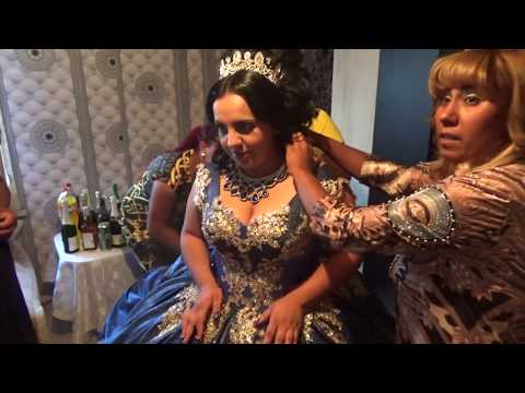 Видео: ГОДЕЖ НА ТРАЯН И ДОРИ