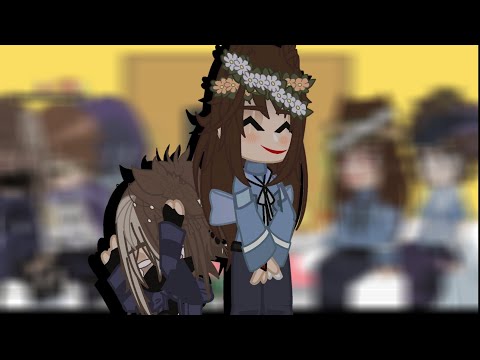 Видео: Реакция мифов и мифоискателей  на тт /Берг/Роменский/Руда/Херобрин/Кассандра/