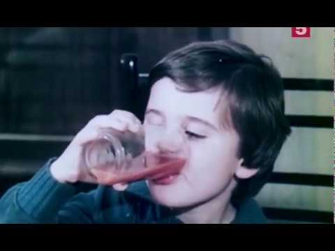 Видео: Моё советское... Еда по советски