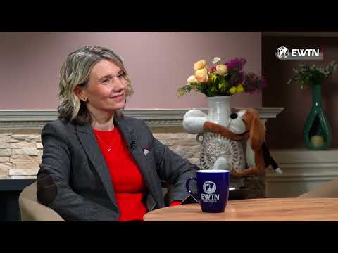 Видео: Мозок, полівагальна теорія