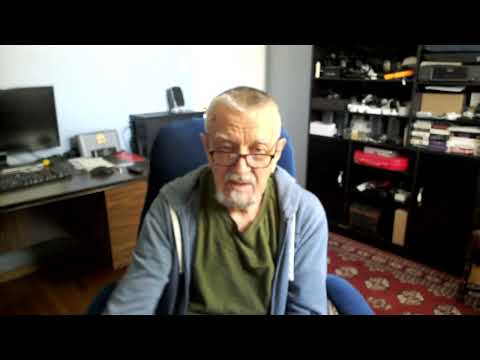 Видео: Что есть любовь  Мнение ИИ  № 1