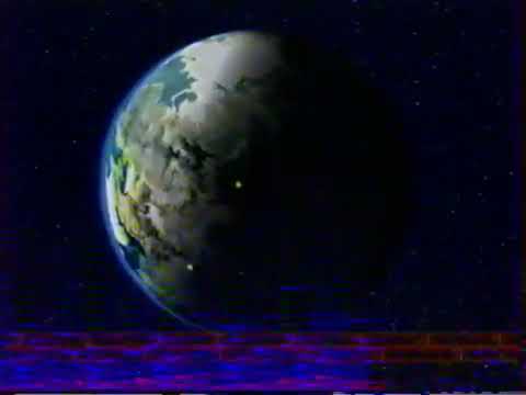 Видео: Конец эфира (Первый канал, 01.12.2002) (РАРИТЕТ)