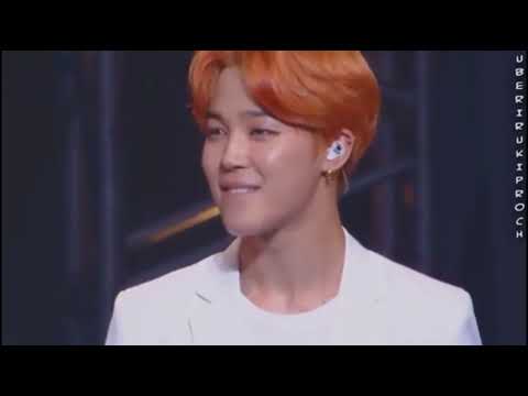 Видео: Кряк BTS "малыш здесь"