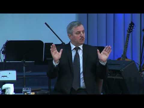 Видео: Вопросы и Ответы   Филипп Савочка