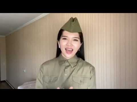 Видео: КешYou тобы - Әлия [Бриллиант құрам: Наргиз Алтайбай, Ләззат Сұлтанова, Балауса Ерғалина]