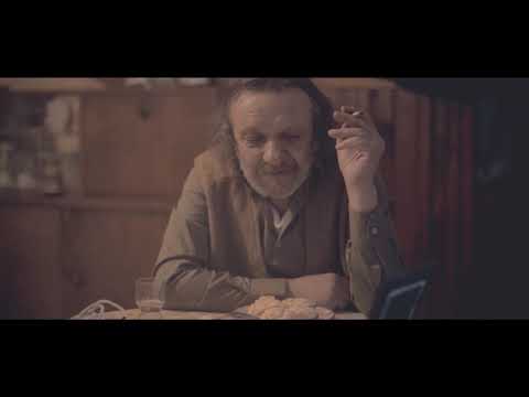 Видео: В очакване