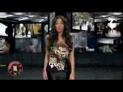 Видео: Поверително от NL | 01.03.2014 Част 4 от 4