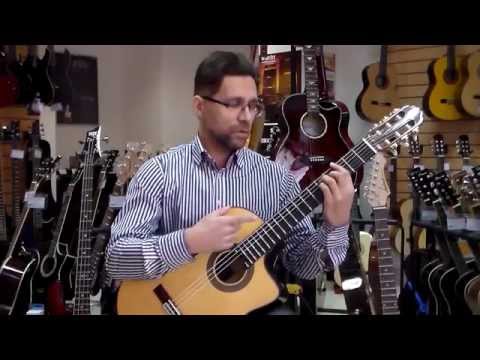 Видео: Жуки - Батарейка. Видеоурок на гитаре (с баррэ/без баррэ)