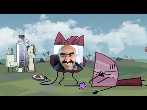 Видео: Инмт rytp 3