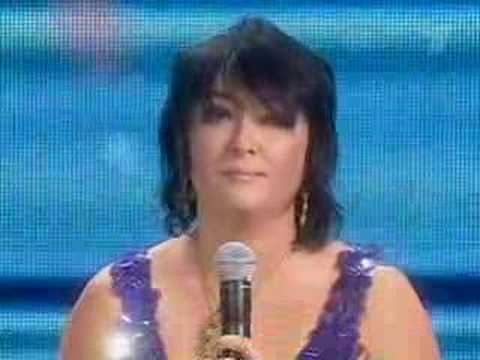 Видео: Татьянин день признание в любви 1