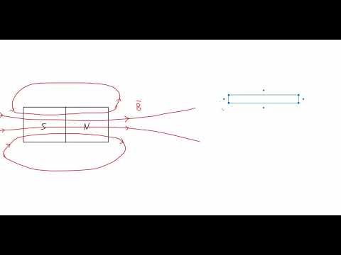 Видео: 12.11.2025 Лекція: Магнітне поле.