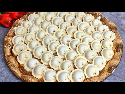 Видео: Снимаю Шляпу Перед Тем Кто Придумал Этот Рецепт! Век Живи Век Учись! 