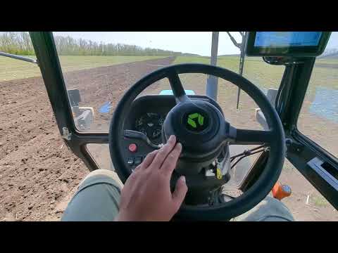 Видео: Автопилот AGDY Smart / отзыв 