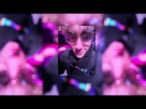 Видео: ПОЛМАТЕРИ-Новая школа 1987 slowed