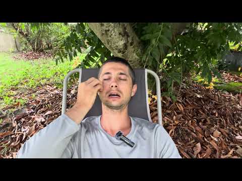 Видео: Практика 6