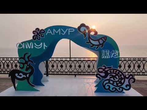 Видео: 01.11.2025 Хабаровск #письмо Савочкина Г.А. от 11.07.2025 (бумажное) часть 1