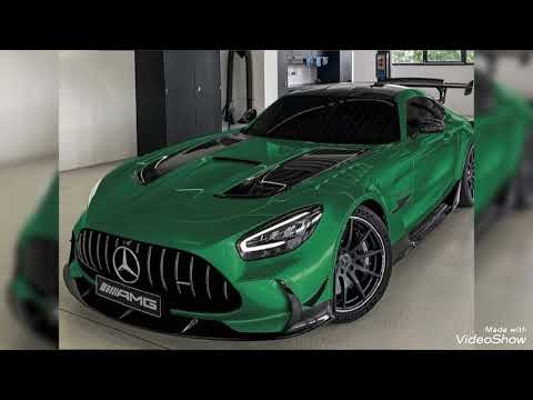 Видео: 25 октябрь авто техника