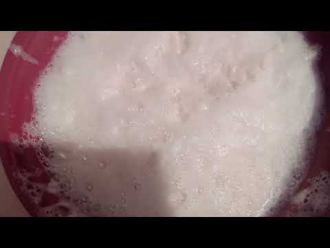 Видео: мыло стратегия 🤗