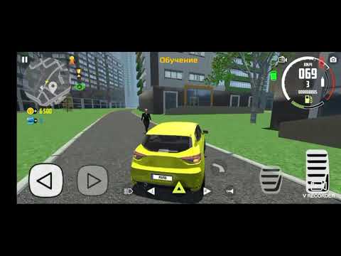 Видео: 27 октября 2025 г.