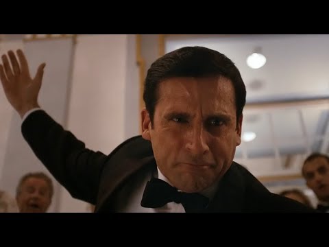 Видео: Танец с ТОЛСТУХОЙ ("Напряги извилины")