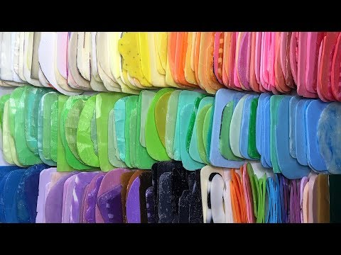 Видео: CRUNCH. Asmr soap. Breaking soap plates.  Crunchy soap. Relaxing sounds. Асмр мыло. Хрустящее мыло