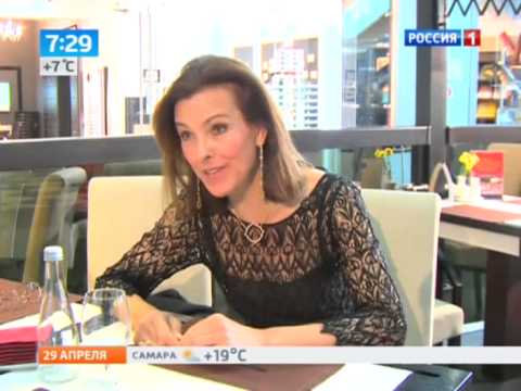 Видео: Кароль БУКЕ: ... и пару слов о ПОБЕДЕ