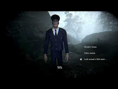 Видео: Надеюсь, они будут живы, когда мы их найдем | Пропавшие дети