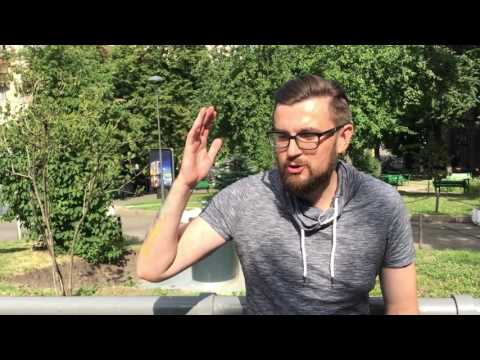 Видео: Как лучше расстаться с девушкой. Как прекратить отношения с девушкой.