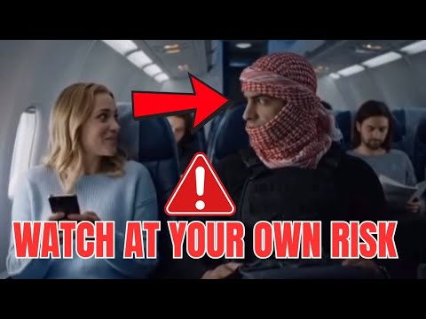 Видео: ЧЁРНЫЙ ЮМОР❗️но это Дьявольский ИИ (ПОВТОРНАЯ ЗАГРУЗКА)