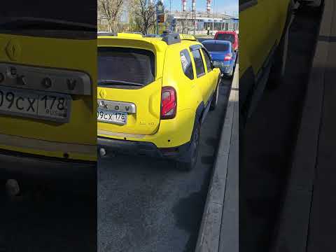 Видео: Прожиг регенерация сажевого фильтра дизельного Рено Дастер #car #cars #renault #duster #egr #diesel