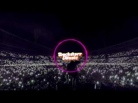 Видео: Снадобье🤨 UltraBass remix