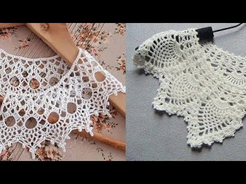 Видео: мой телеграм @knittinq