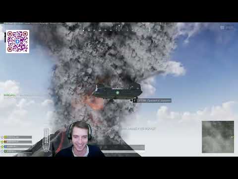 Видео: |PUBG/CS2| - Я ПЕРЕКРУЧУЮ! #6