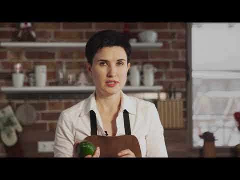 Видео: Крабовый салат с крабом к праздничному столу