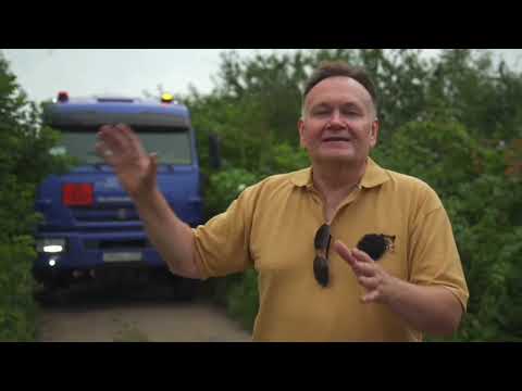 Видео: 🔥 Спецвыпуск по вашим ЗАПРОСАМ — уже в эфире!